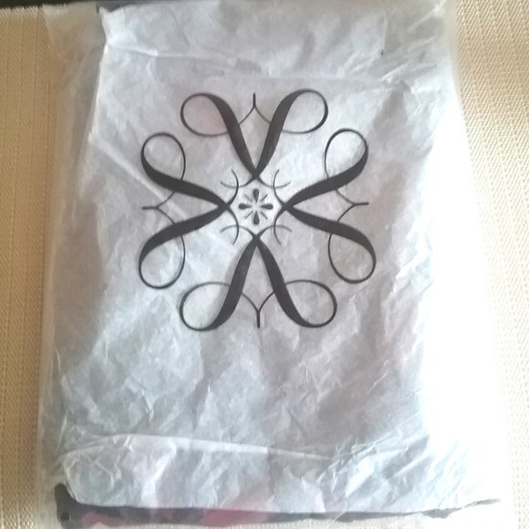 Signature Collection dress - Picture 3 of 7